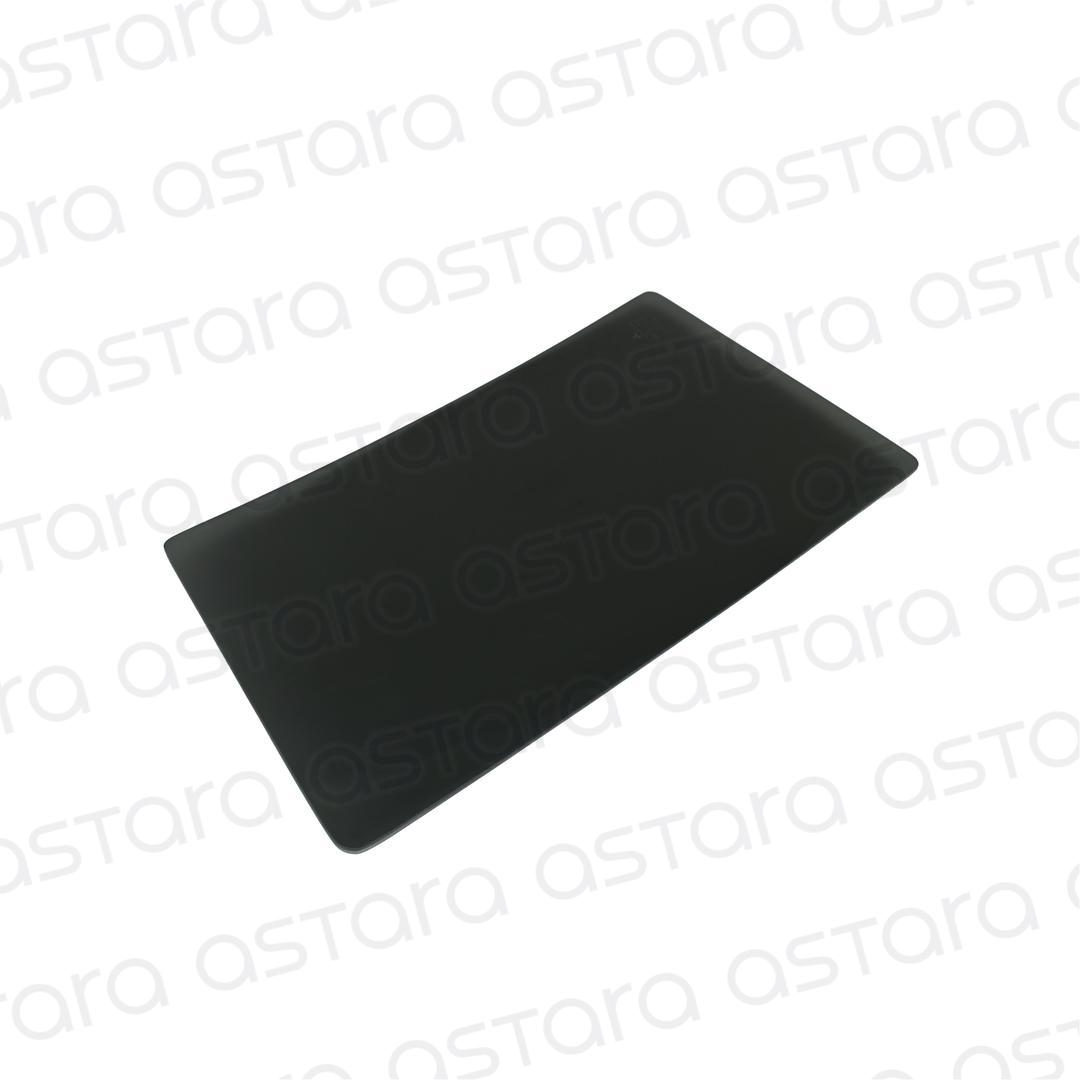 VIDRIO FIJO TRASERO DERECHO image number null