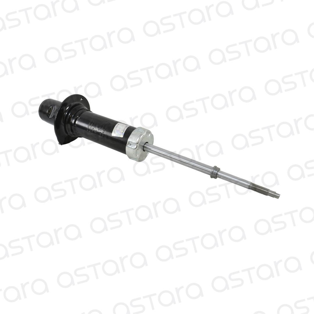 AMORTIGUADOR DEL IZQUIERDO O DERECHO image number null