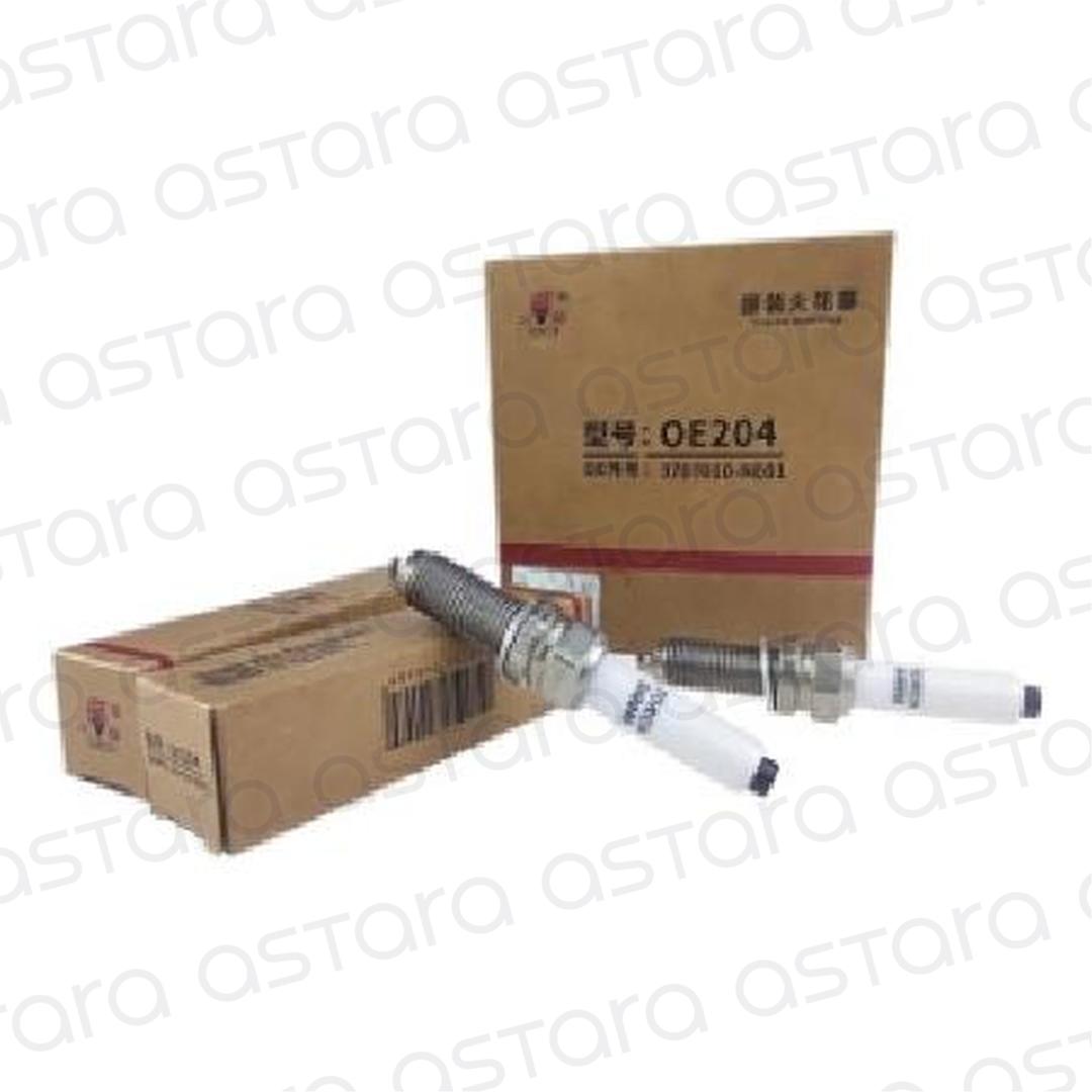 BUJIA image number null