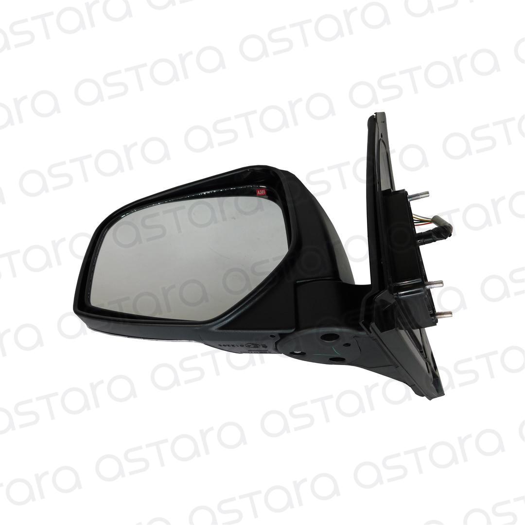 ESPEJO RETROVISOR IZQUIERDO image number null