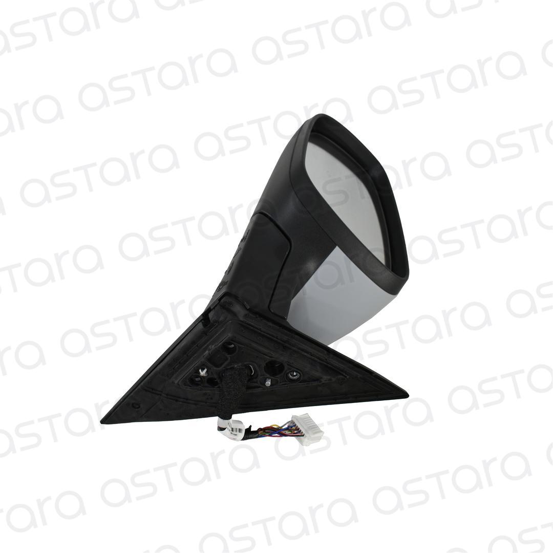 ESPEJO RETROVISOR IZQUIERDO image number null