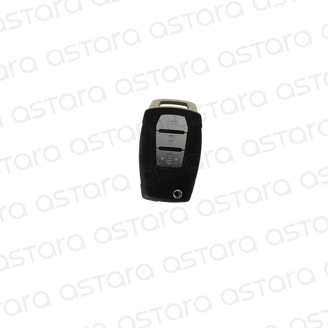 CONTROL DE LLAVE image number null