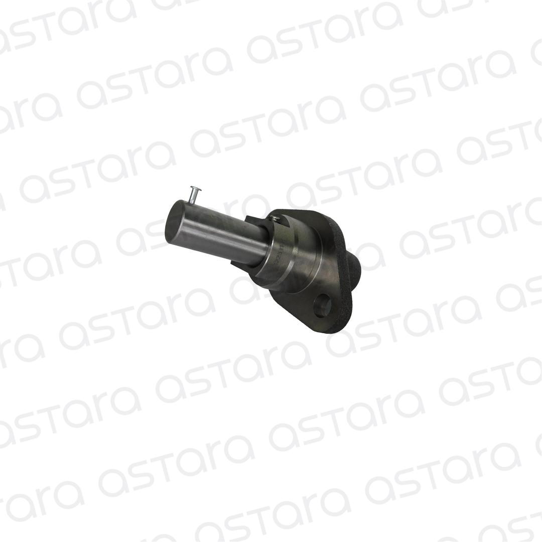 TENSOR CADENA DE DISTRIBUCION image number null