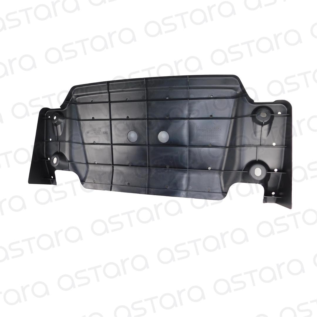 PROTECTOR INFERIOR MOTOR image number null