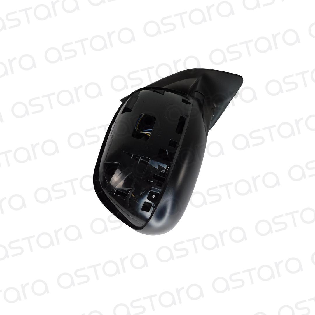 ESPEJO RETROVISOR DERECHO image number null