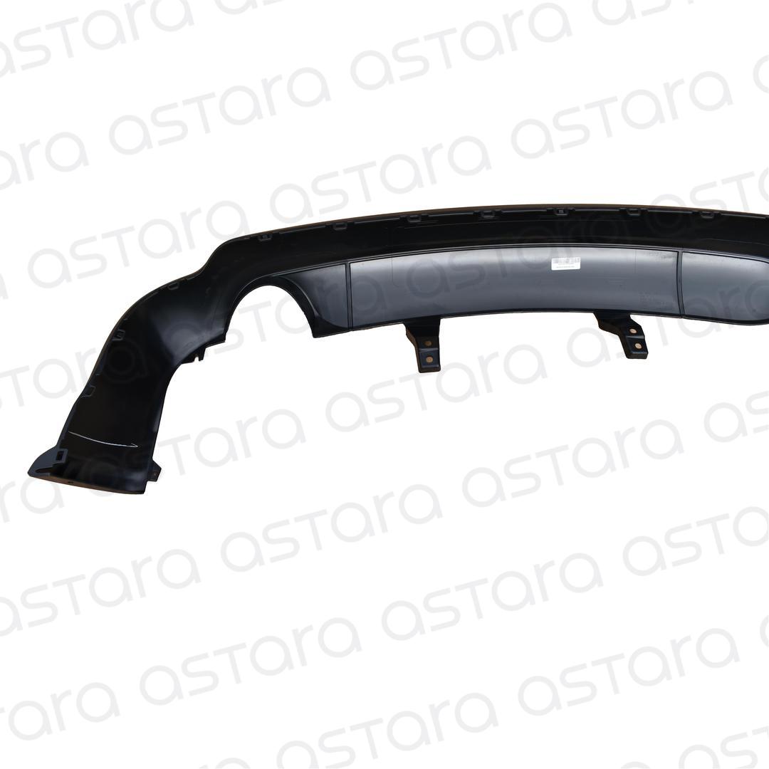 PLACA PROT INF TRASERA image number null