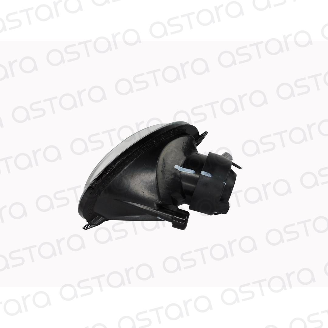 NEBLINERO DELANTERO DERECHO image number null