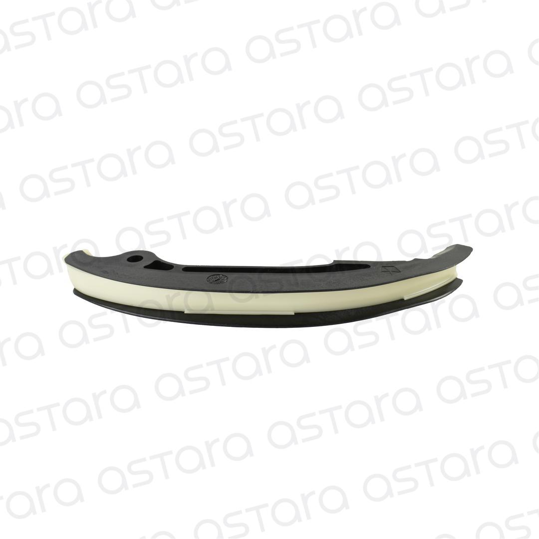 TENSOR CORREA DE ACCESORIOS image number null