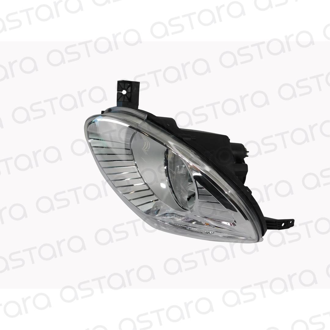FOCO DELANTERO IZQUIERDO image number null