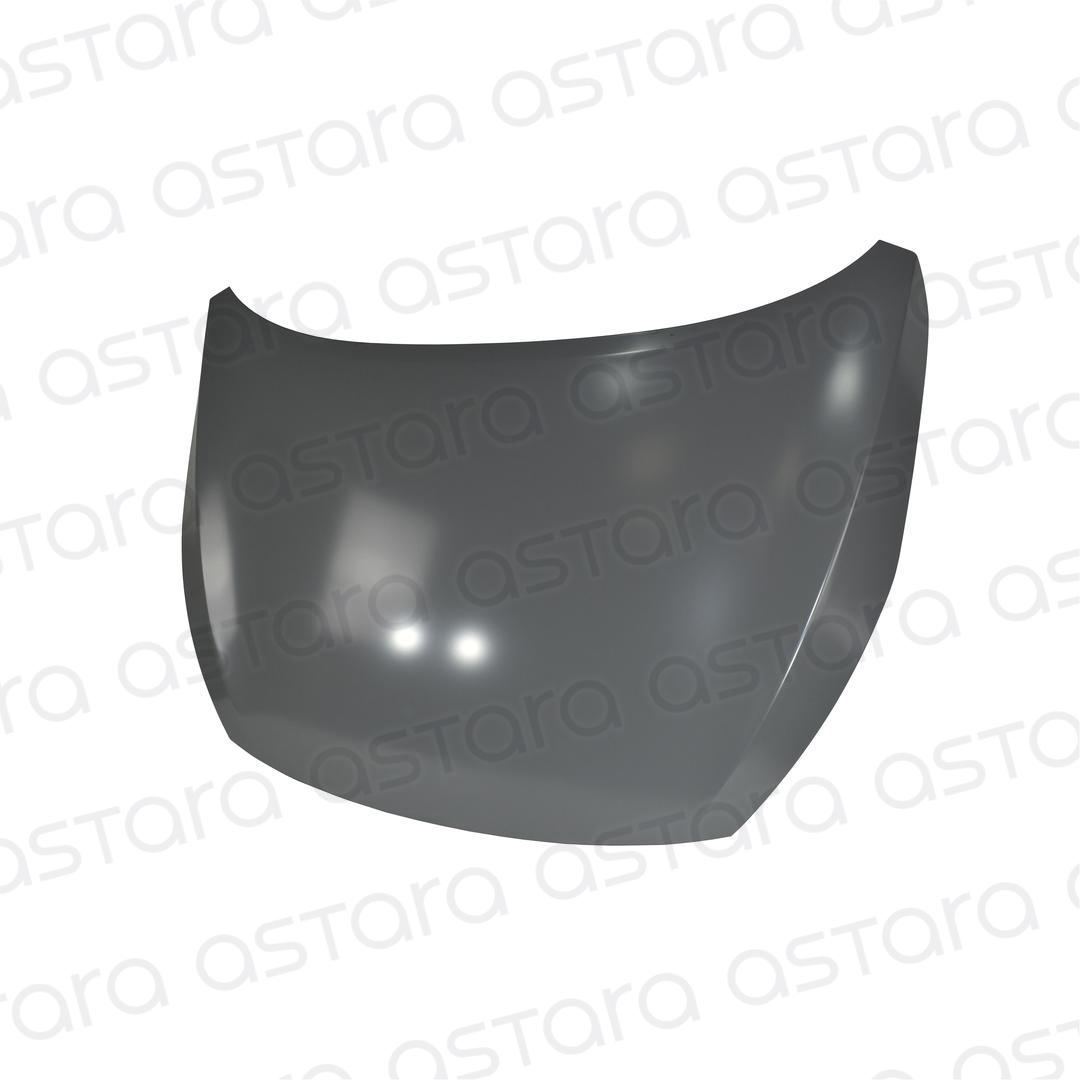 CAPOT image number null
