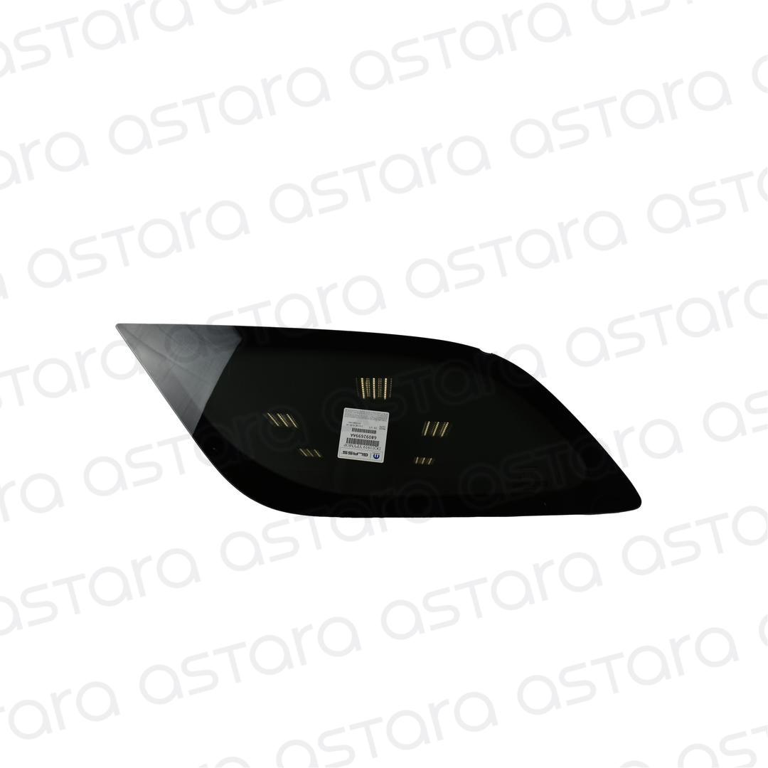 VIDRIO FIJO TRASERO IZQUIERDO image number null