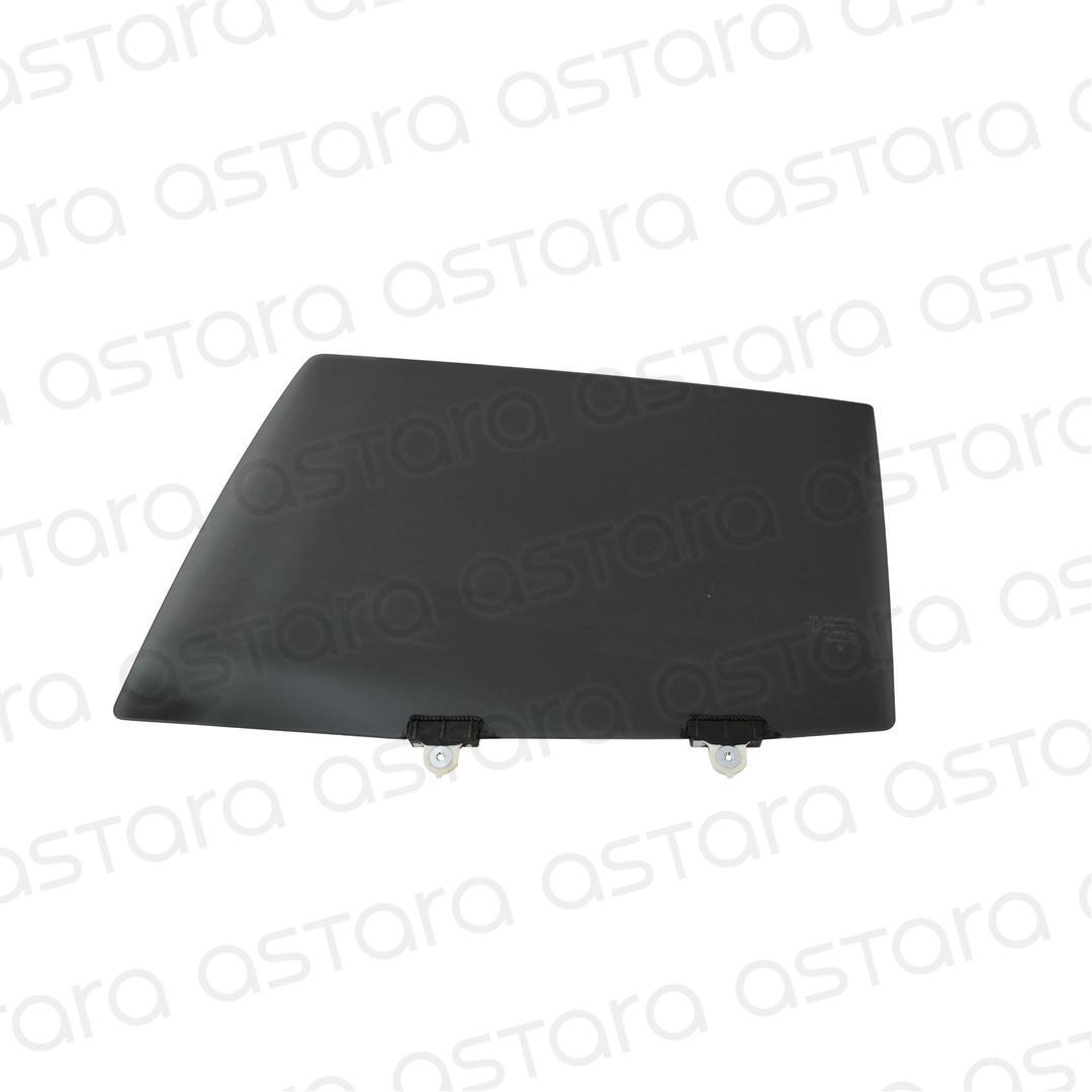 VIDRIO DE PUERTA TRASERA IZQUIERDA image number null