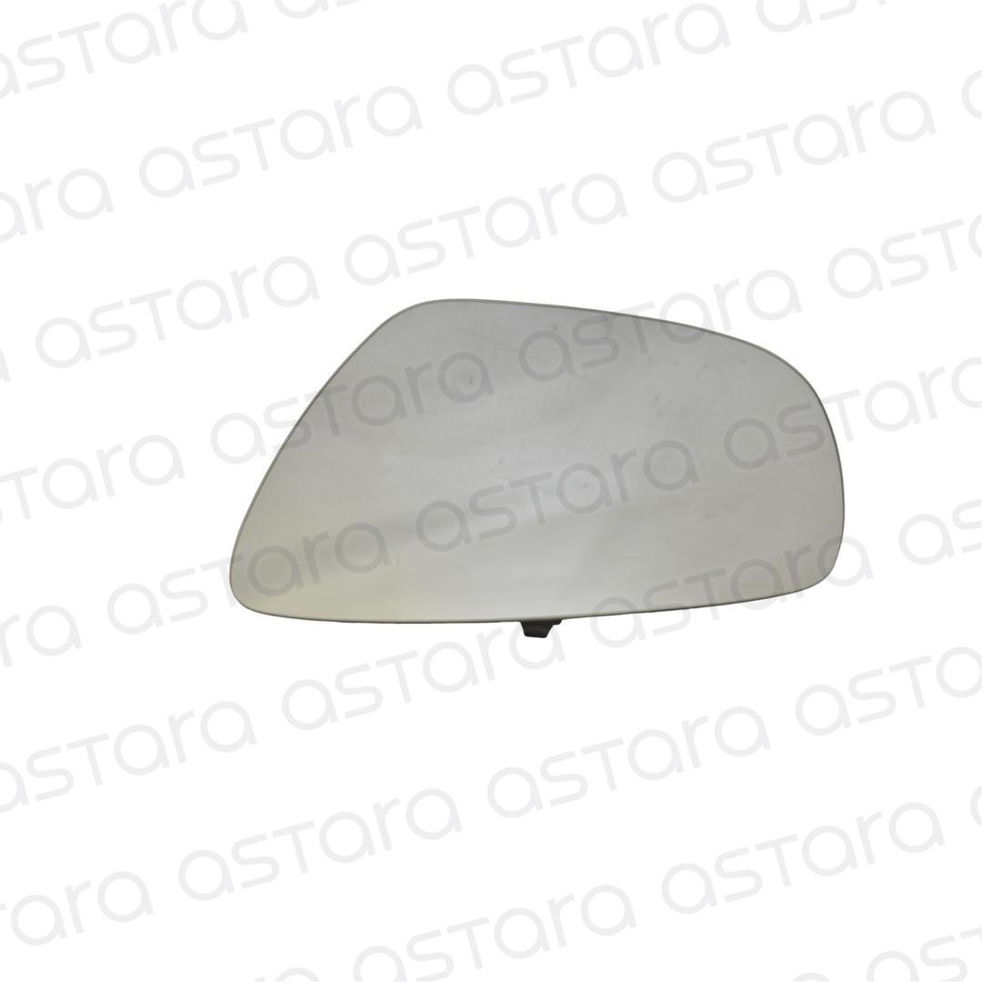 LUNA DE ESPEJO RETROVISOR IZQUIERDO image number null