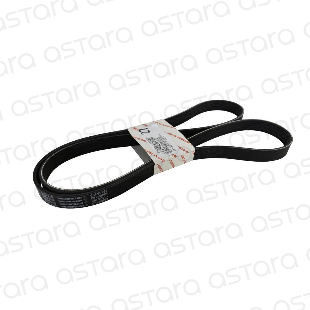 CORREA DE ACCESORIOS image number null