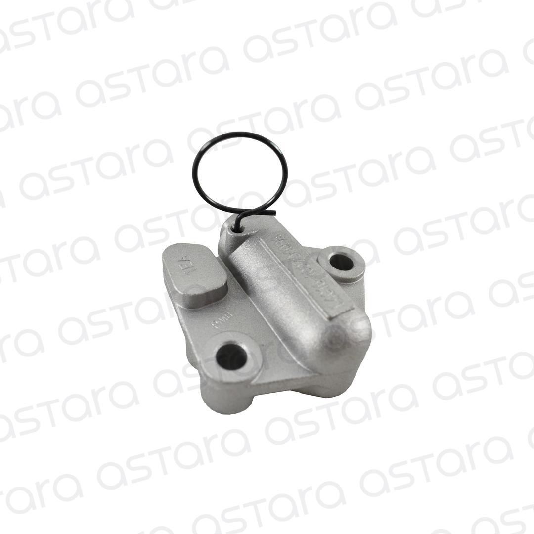 TENSOR CADENA DE DISTRIBUCION image number null