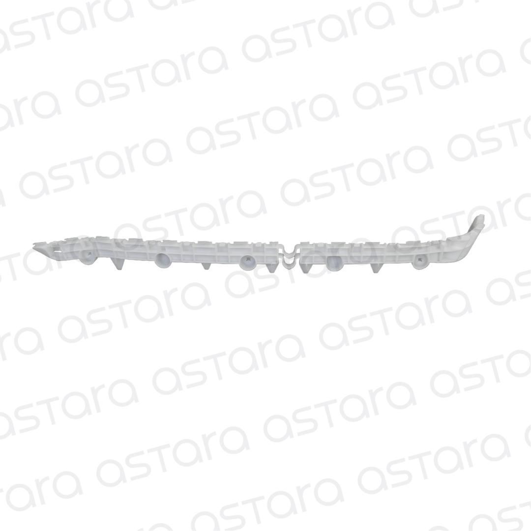 SOPORTE DE PARACHOQUE TRASERO IZQUIERDO image number null