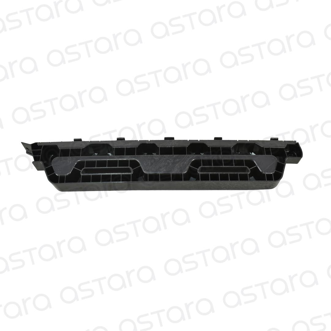 SOPORTE DE PARACHOQUE TRASERO IZQUIERDO image number null