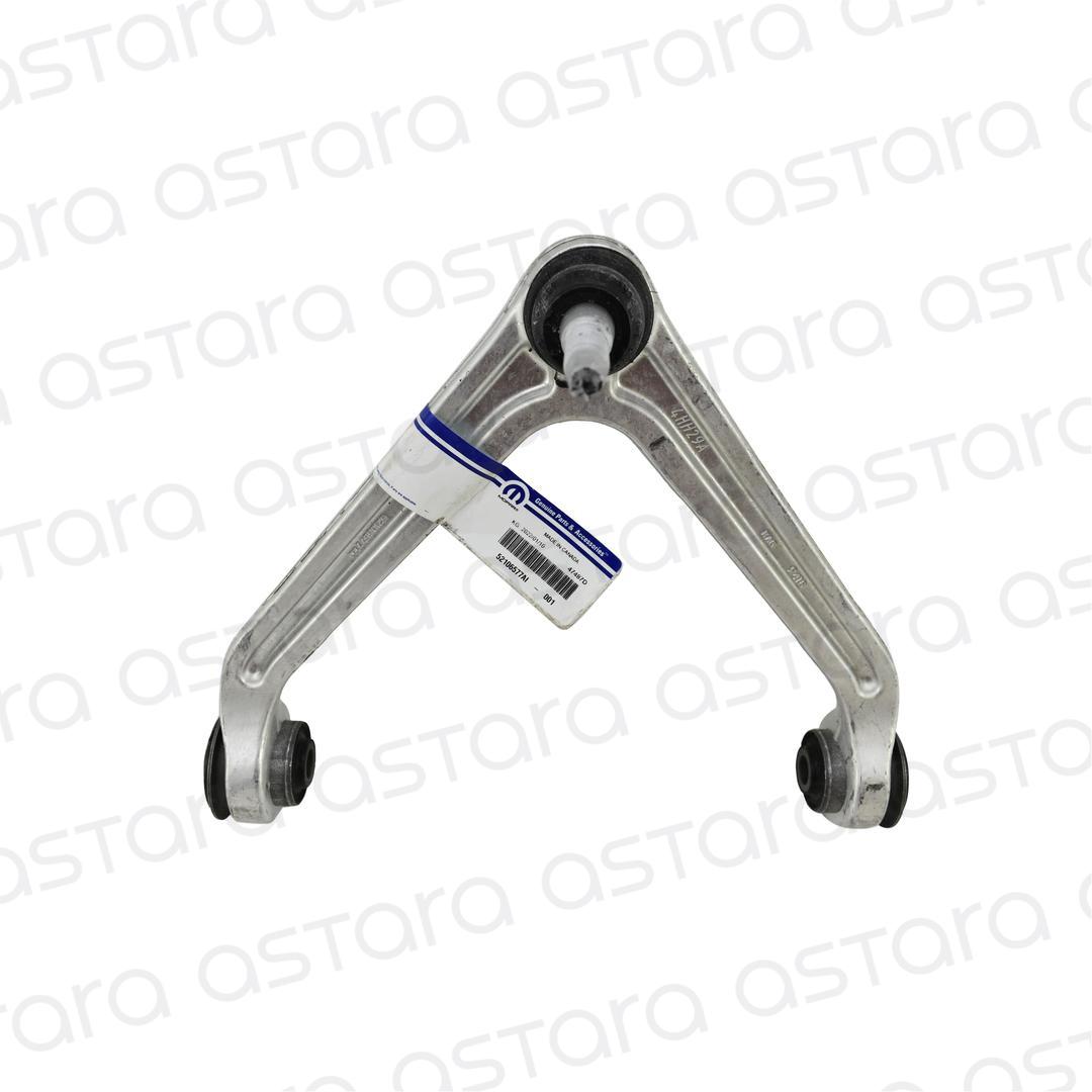 BRAZO DE SUSPENSION DELANTERO image number null