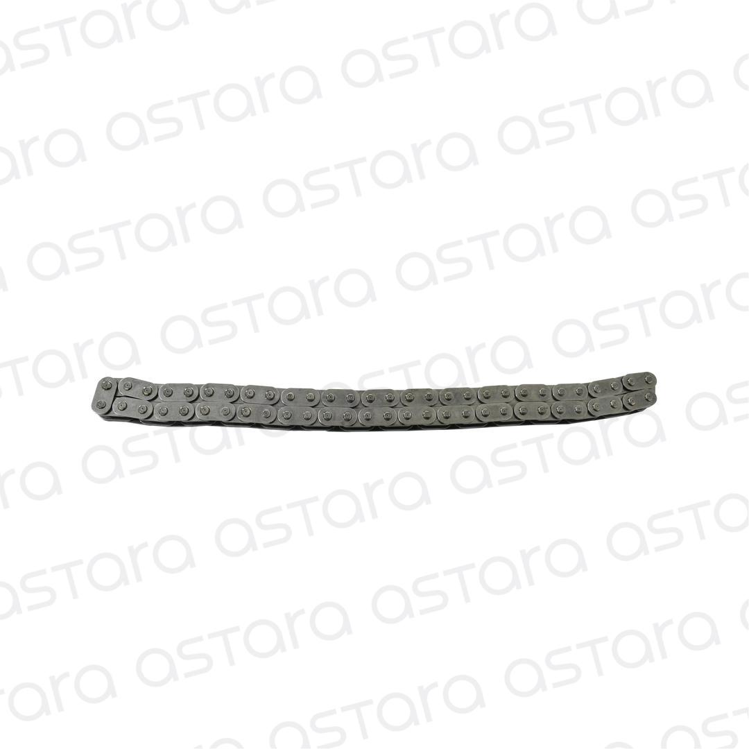 CADENA DE DISTRIBUCION image number null