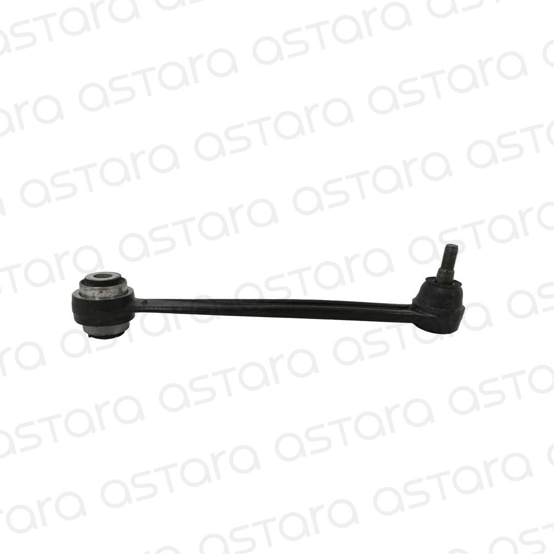 BIELETA DE SUSPENSION TRASERA image number null