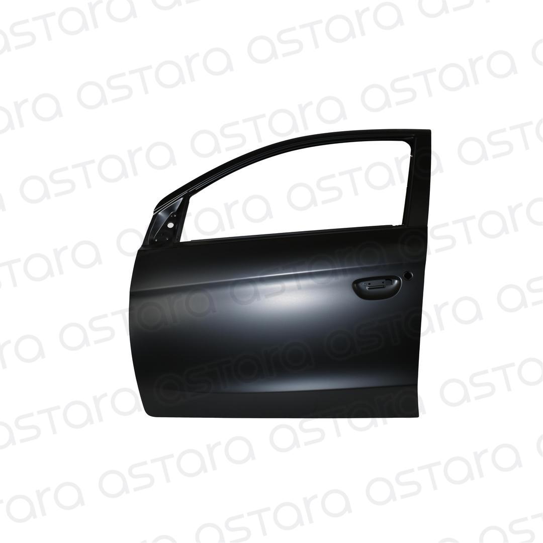 PUERTA DELANTERA IZQUIERDA image number null