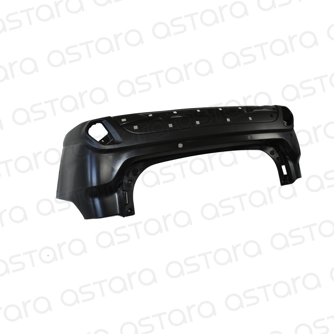 PARACHOQUE TRASERO image number null