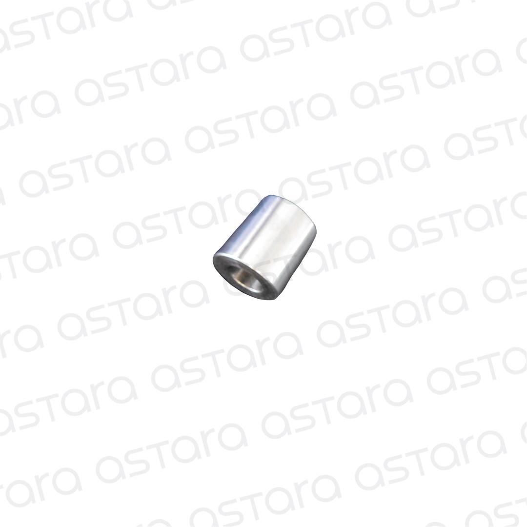 ESPACIADOR EJE BALANCIN image number null