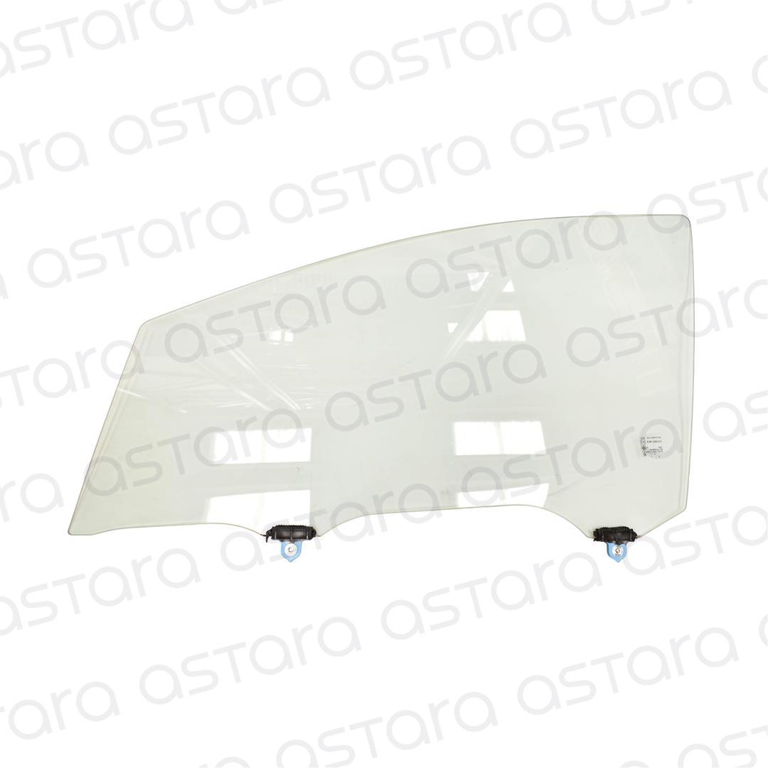 VIDRIO DE PUERTA DELANTERA IZQUIERDA image number null