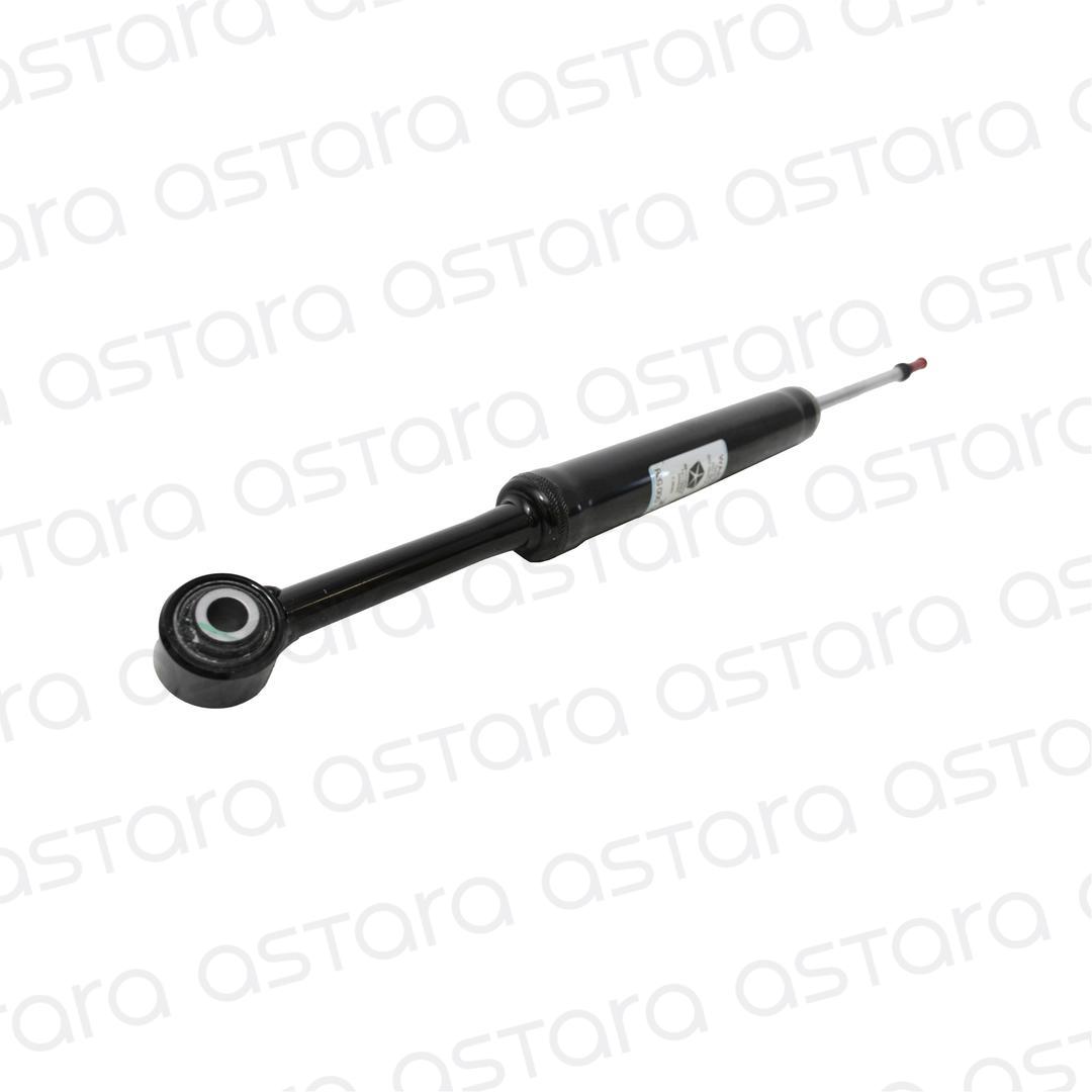 AMORTIGUADOR TRASERO IZQUIERDO O DERECHO image number null