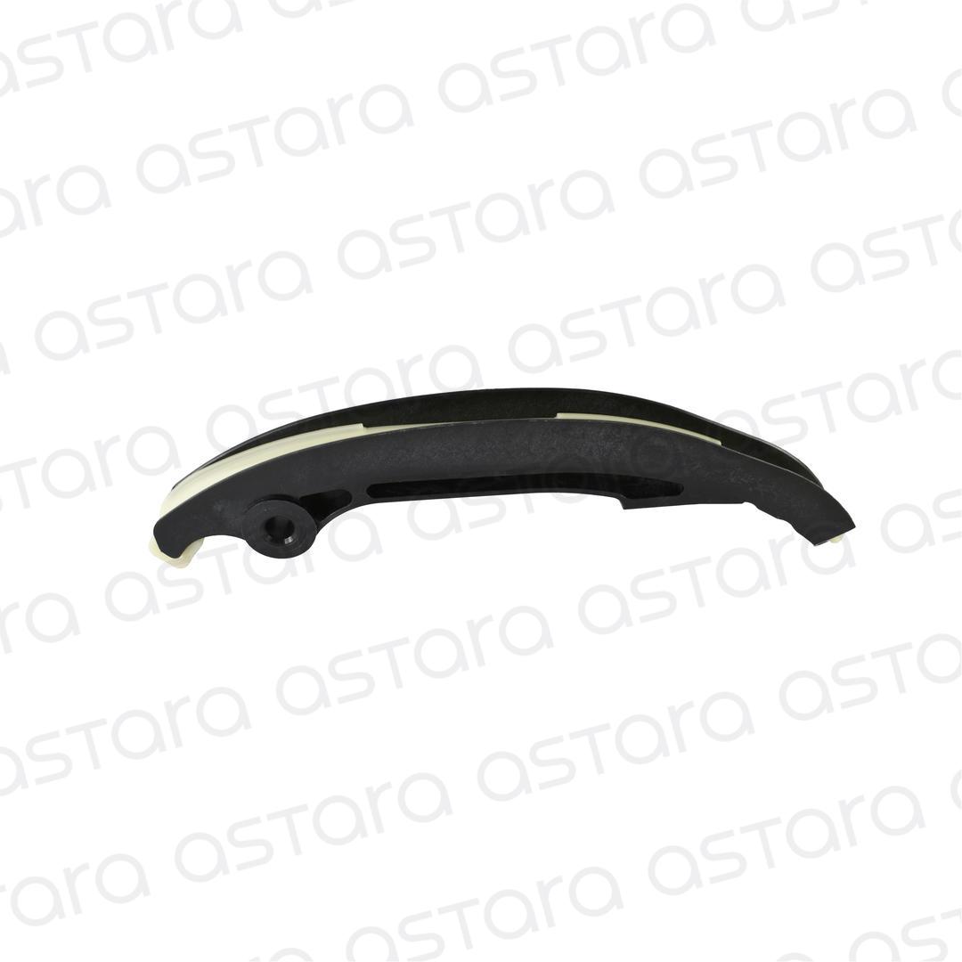 TENSOR CORREA DE ACCESORIOS image number null