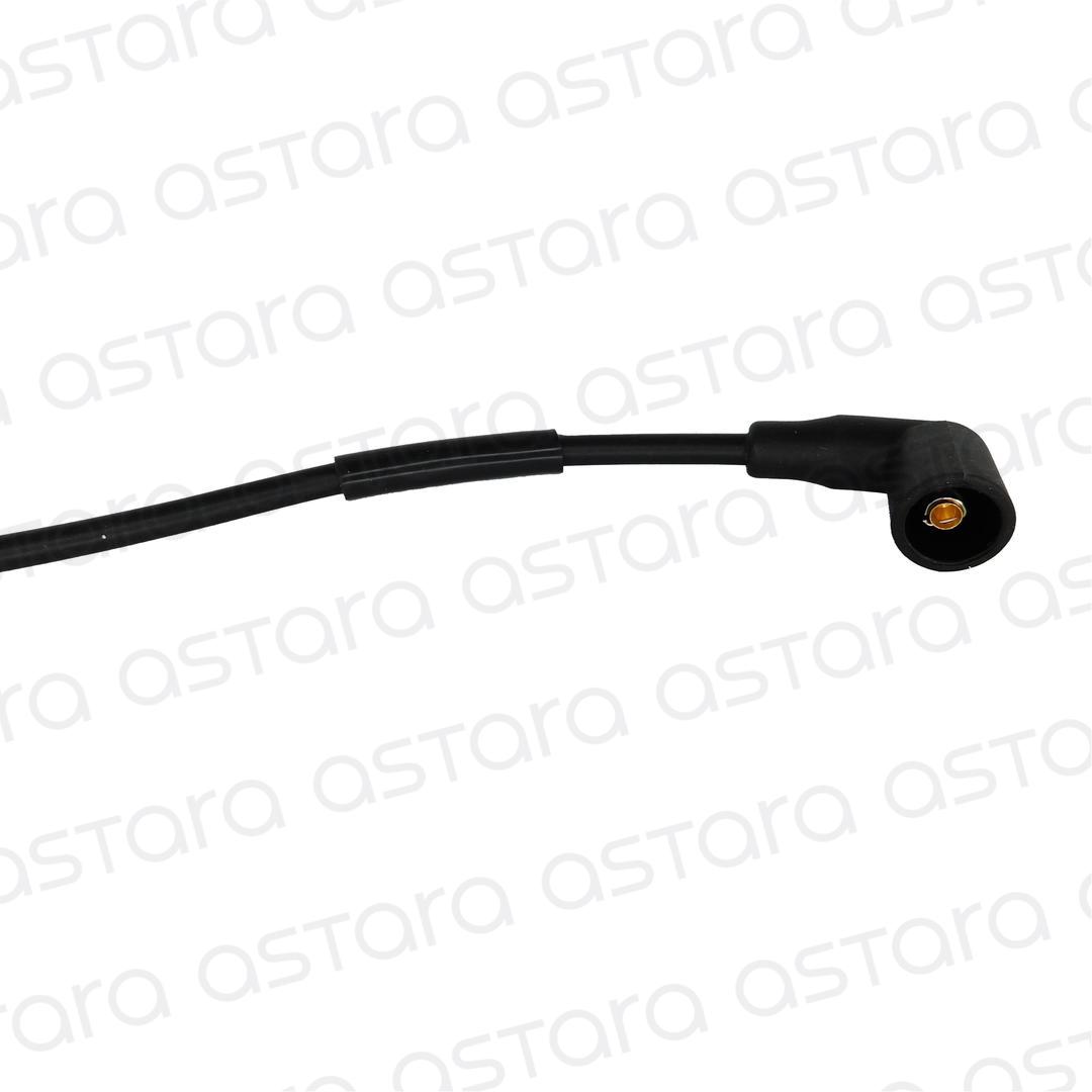 CABLE DE BUJIA image number null
