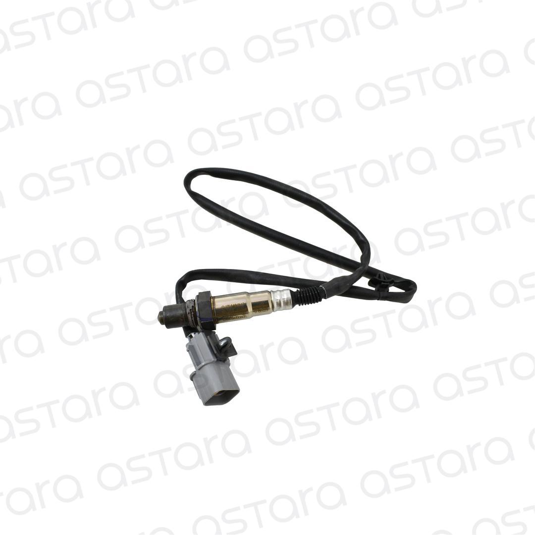 SENSOR DE OXIGENO TRASERO image number null