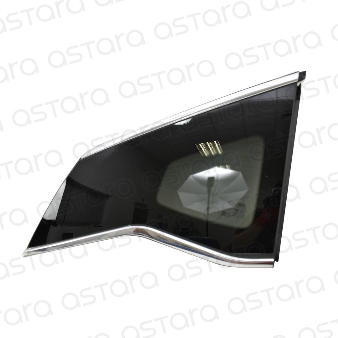 VIDRIO FIJO TRASERO DERECHO image number null