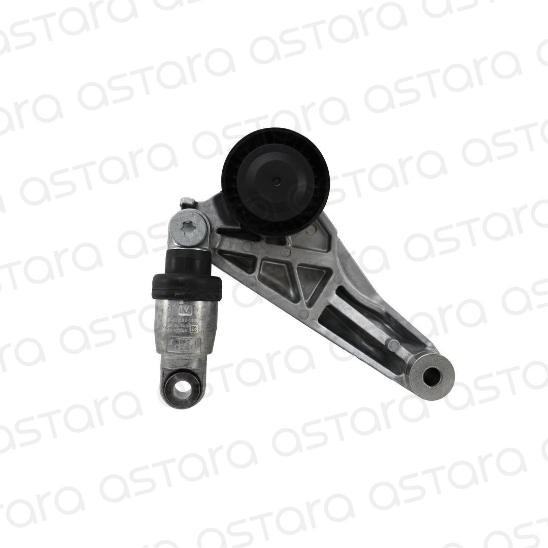 TENSOR CORREA DE ACCESORIOS image number null