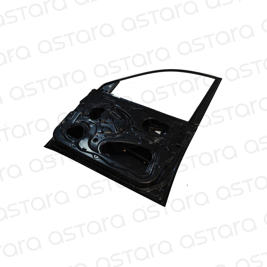 PUERTA DELANTERA DERECHA image number null