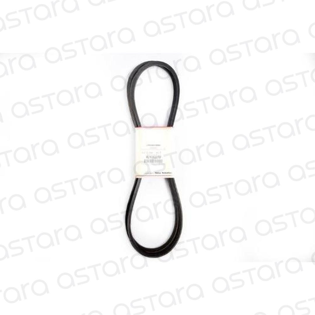 CORREA DE ACCESORIOS image number null