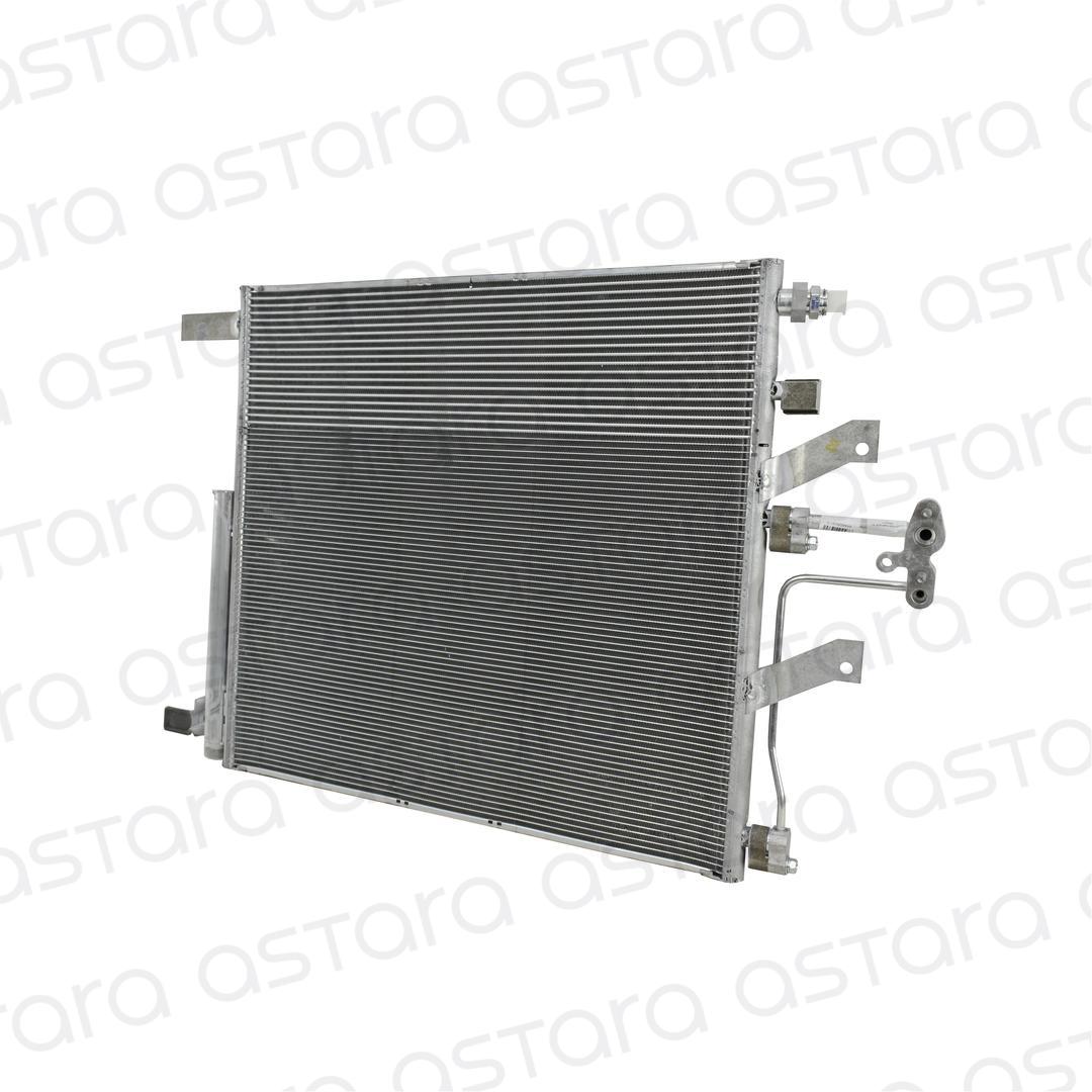 CONDENSADOR AC image number null
