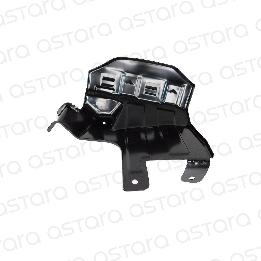 SOPORTE DE PARACHOQUE DELANTERO DERECHO image number null