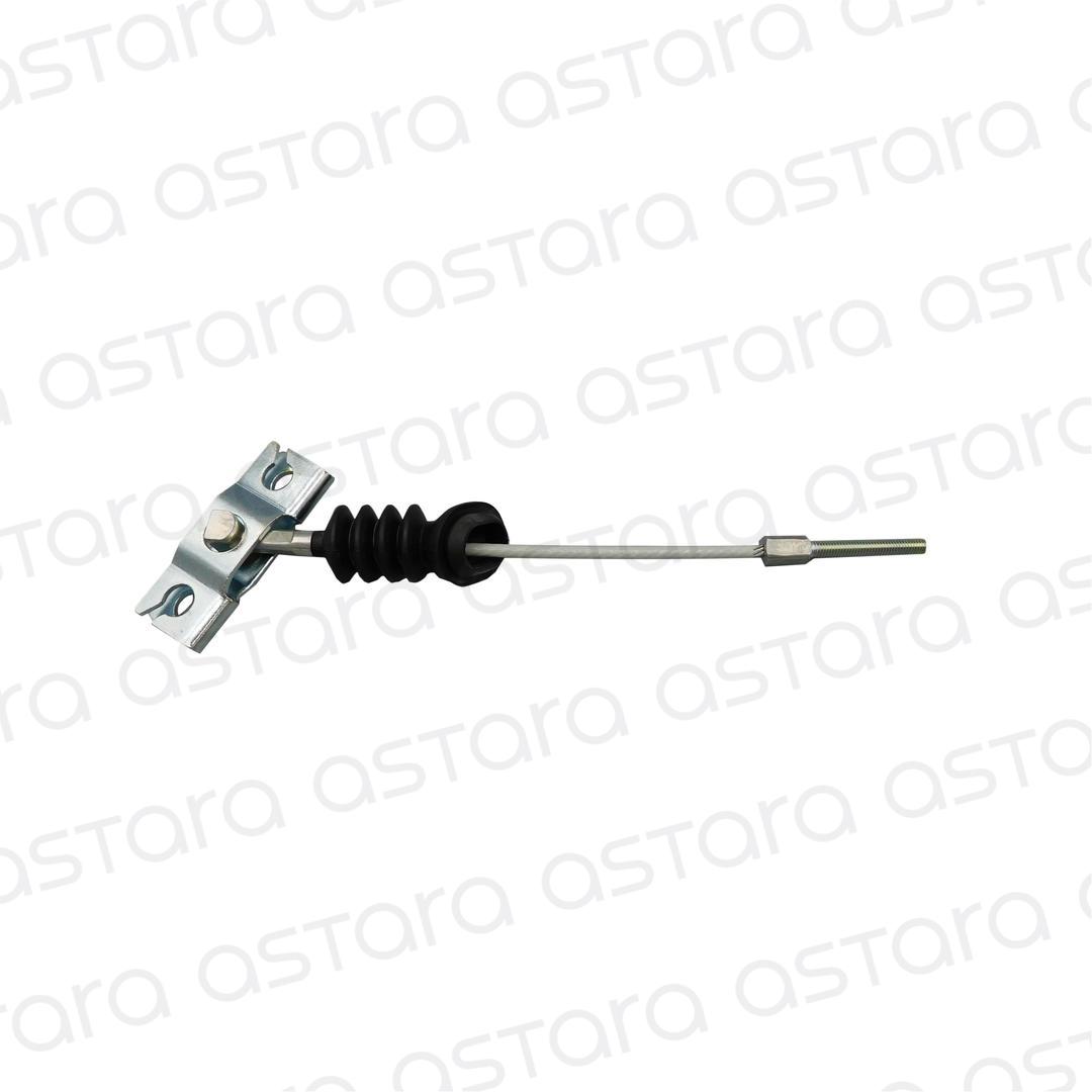 PIOLA FRENO DE MANO image number null