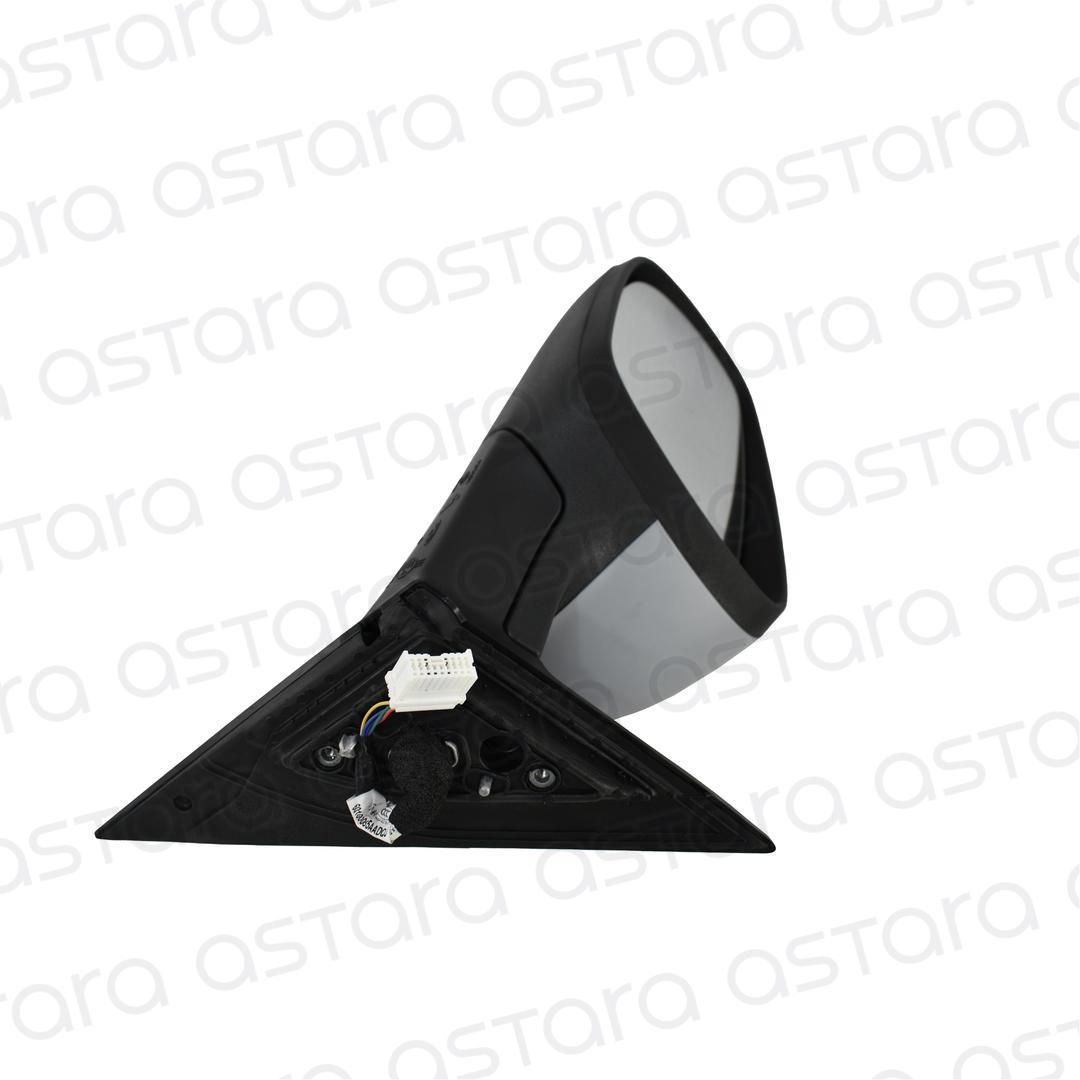 ESPEJO RETROVISOR IZQUIERDO image number null