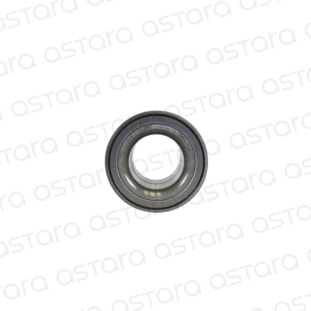 RODAMIENTO DE RUEDA DELANTERA image number null