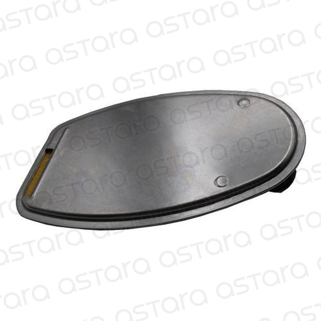 FILTRO DE ACEITE TRANSMISION image number null