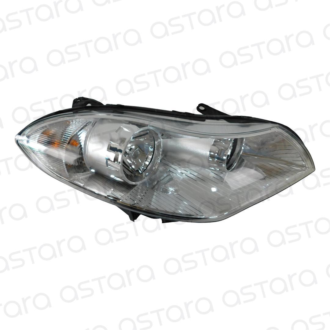 FOCO DELANTERO DERECHO image number null