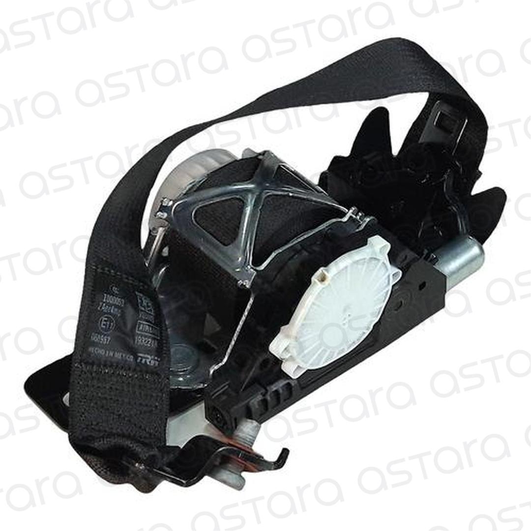 CINTURON DE SEGURIDAD DELANTERO DERECHO image number null