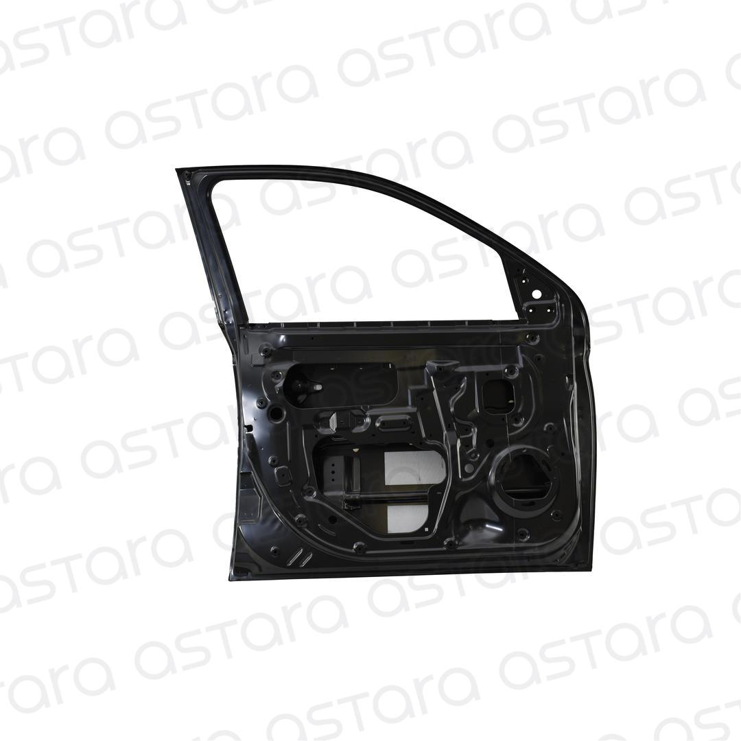 PUERTA DELANTERA IZQUIERDA image number null