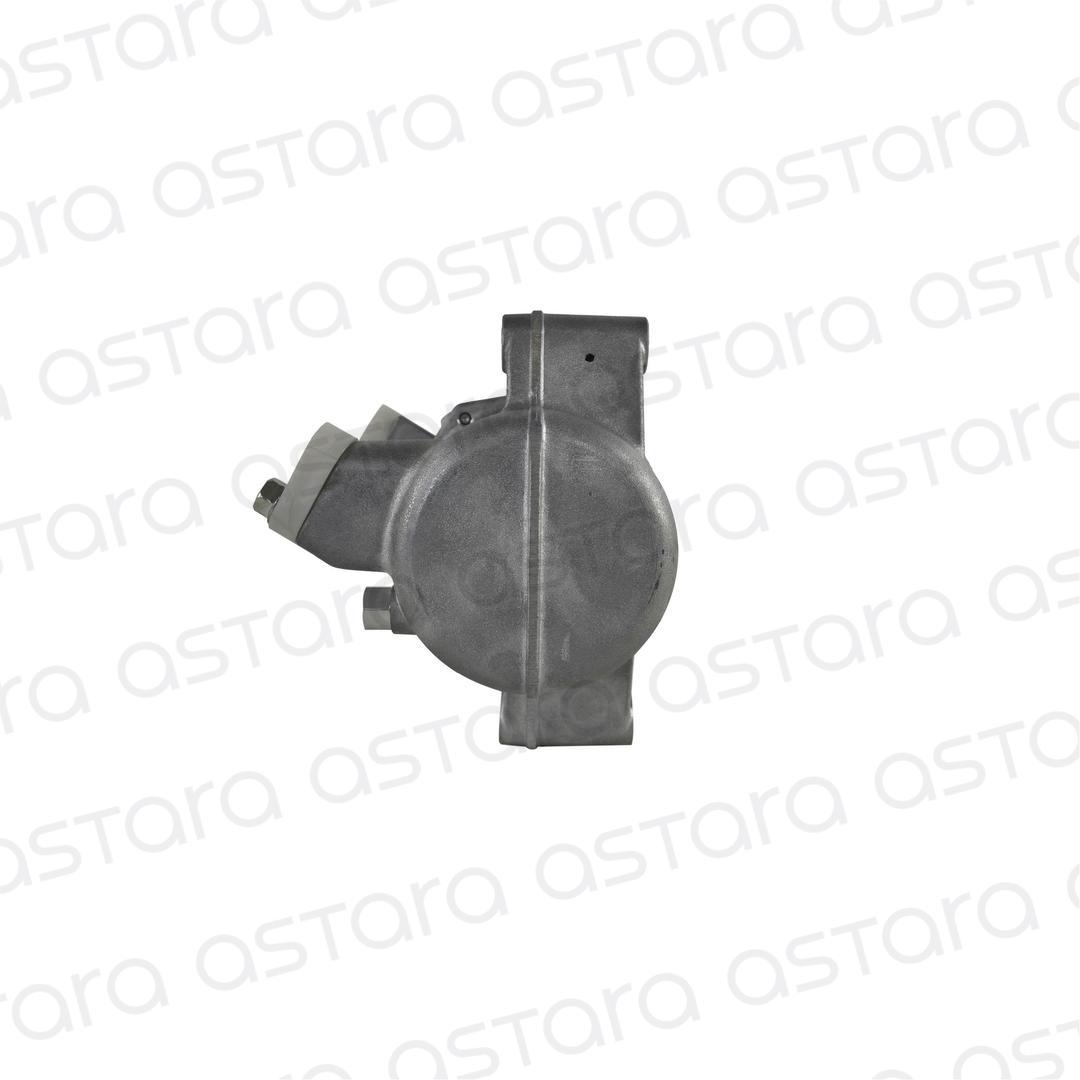 COMPRESOR AC image number null
