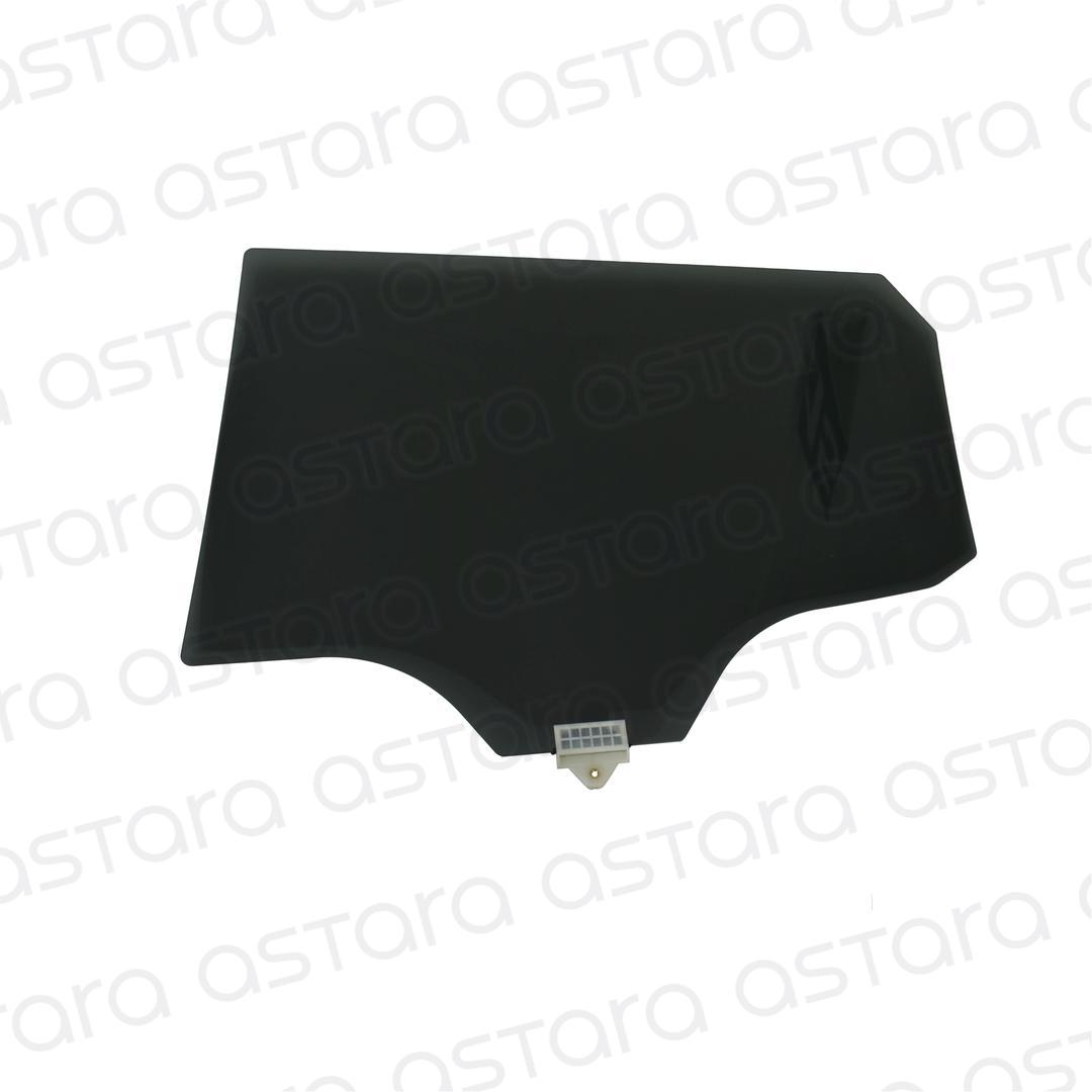 VIDRIO DE PUERTA TRASERA DERECHA image number null