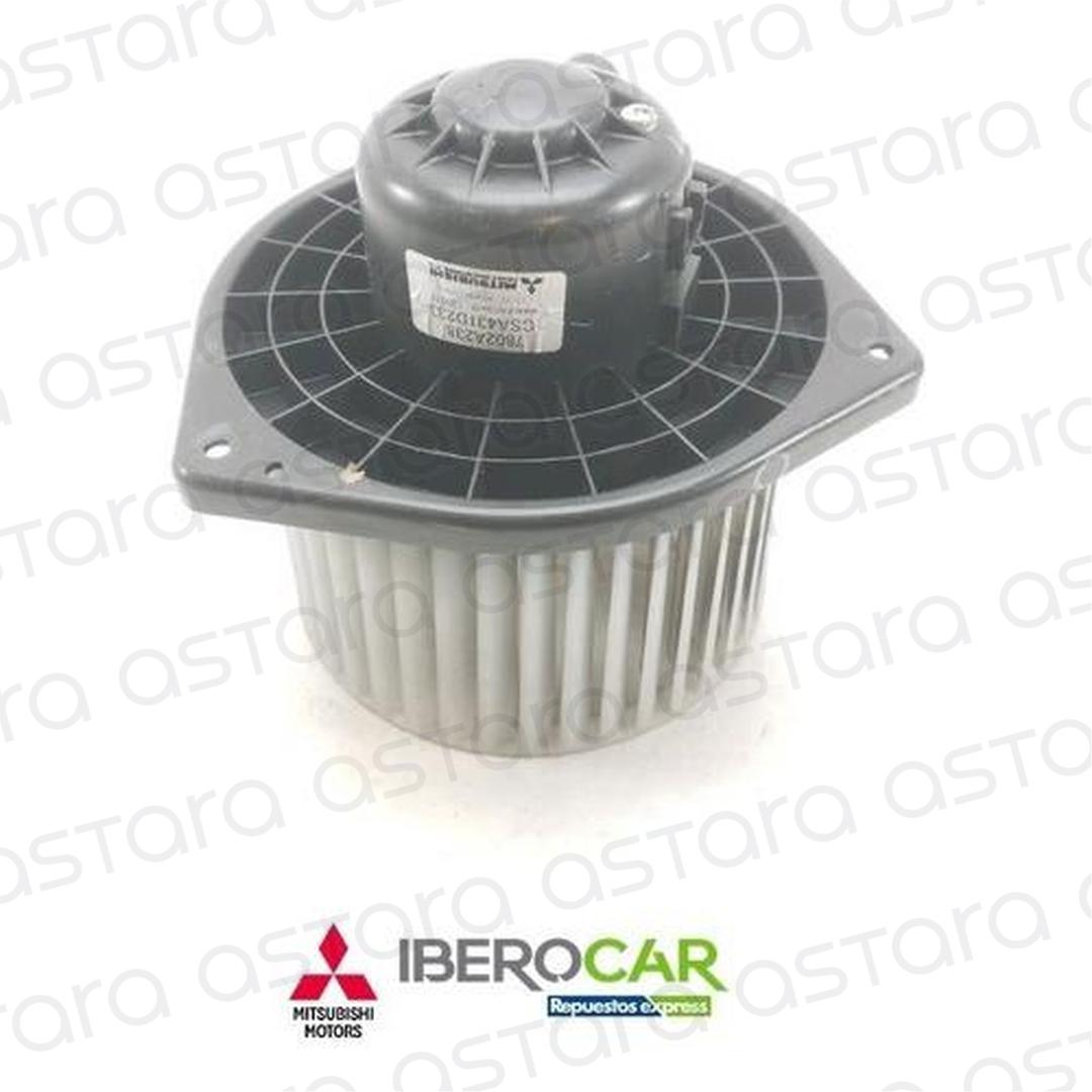 MOTOR VENTILADOR AC image number null