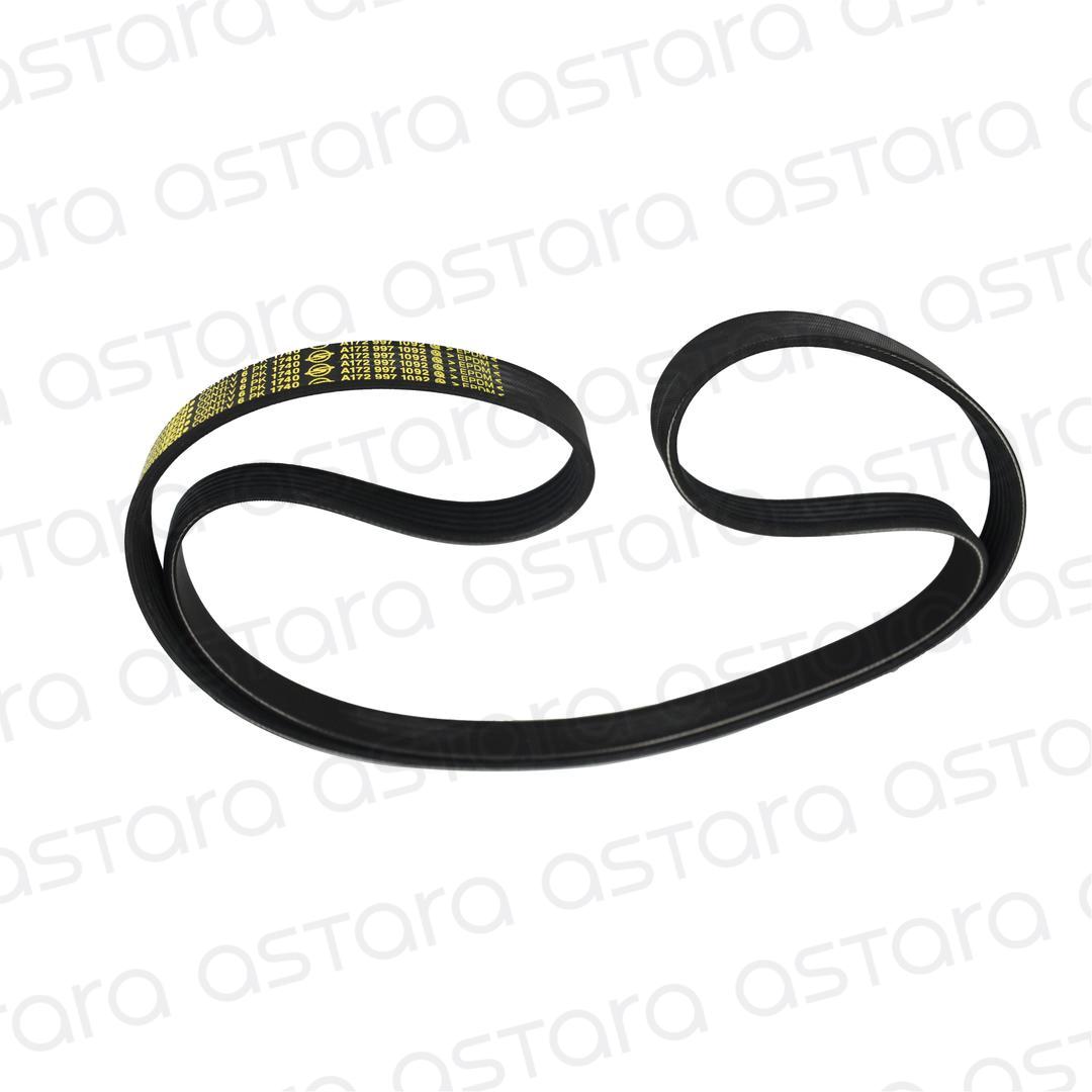 CORREA DE ACCESORIOS image number null