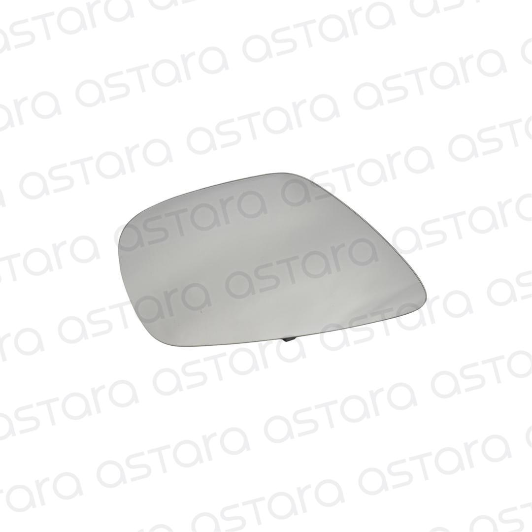 LUNA DE ESPEJO RETROVISOR DERECHO image number null